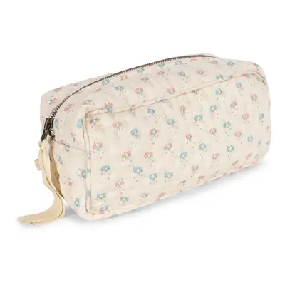 Kosmetická taška Konges Sløjd SMALL QUILTED TOILETRY BAG KS102355