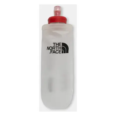 Láhev The North Face 500 ml bílá barva, NF0A8BKGFN41