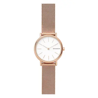 Skagen - Hodinky SKW2694