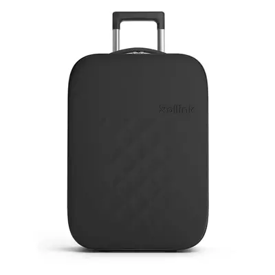 Kufr Rollink Flex Vega 21" 40 L