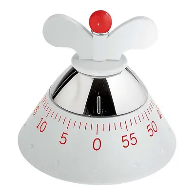 Kuchyňská minutka Alessi Kitchen Timer