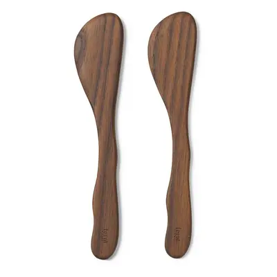 Nůž na máslo ferm LIVING Cairn Butter Knives 2-pack