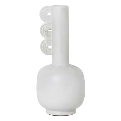 Dekorativní váza ferm LIVING Muses Vase