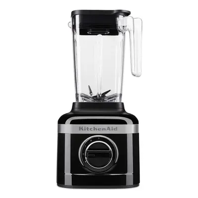 Stolní mixér KitchenAid Classic 1,4 L