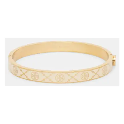 Náramek Tory Burch T Monogram 150568