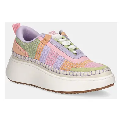 Sneakers boty Steve Madden Doubletake více barev, SM11002798