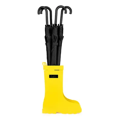 Stojan na deštníky Balvi Rain Boots více barev