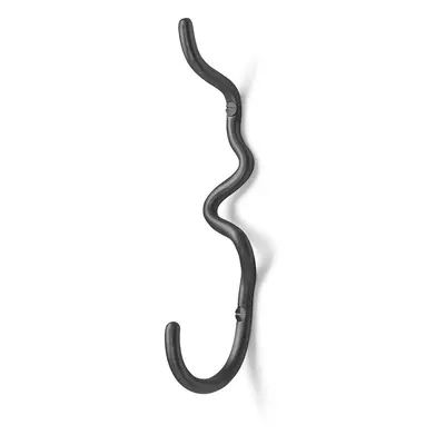 Nástěnný věšák ferm LIVING Curvature Hook M