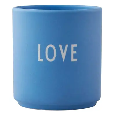 Hrnek Design Letters Favourite Cups