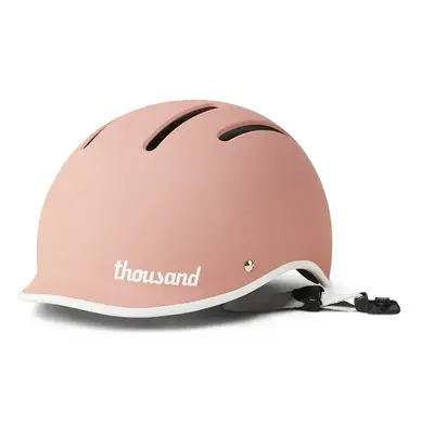 Helma Thousand JR Collection Power Pink X-Small růžová barva, Power Pink