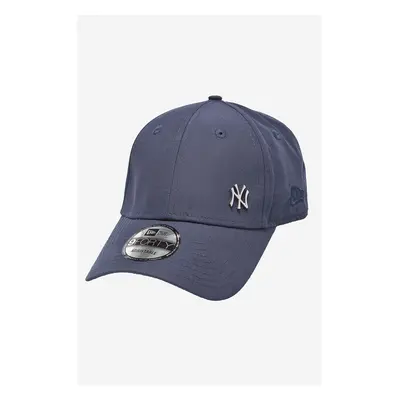 Čepice New Era New York Yankees 11198848-nav