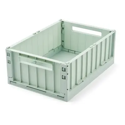 Úložný box Liewood Weston Storage Box M 1-pack LW19963