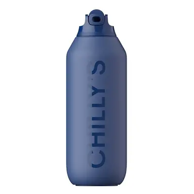 Termoláhev Chillys Series 2 Sport, 500 ml