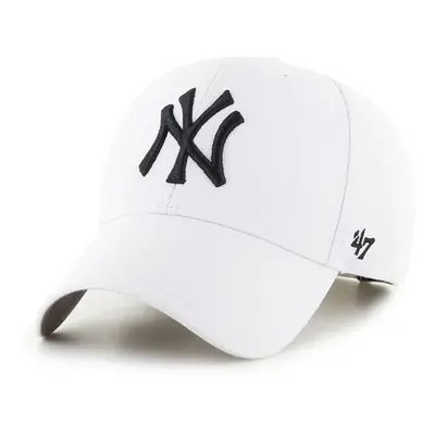 47brand - Čepice New York Yankees