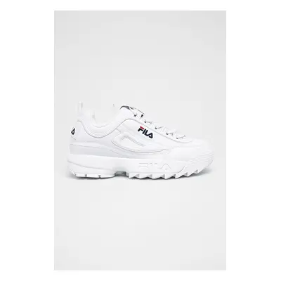 Boty Fila Disruptor 1010262