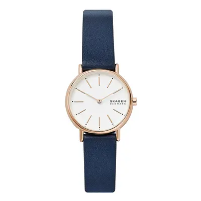 Skagen - Hodinky SKW2838