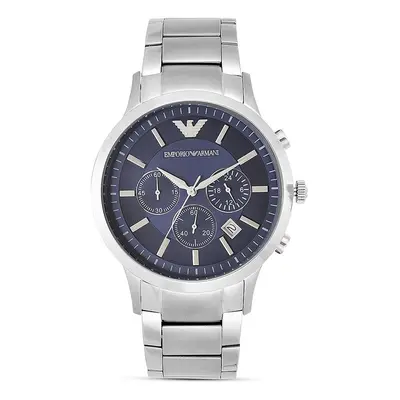 Armani Exchange - Hodinky AR2448