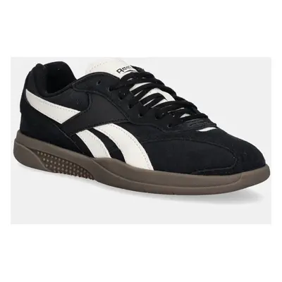 Sneakers boty Reebok Classic HAMMER STREET tmavomodrá barva, 100209053