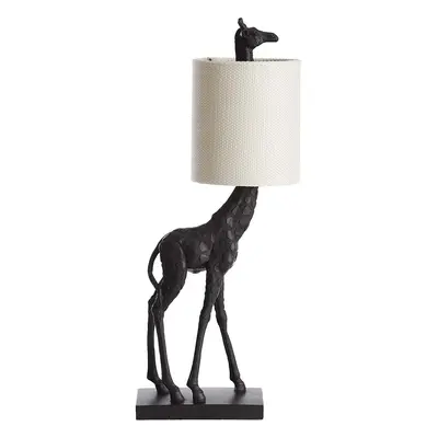 Stolní lampa Light & Living Giraffe