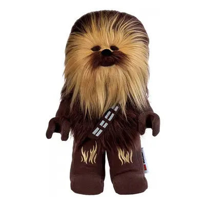 Dekorativní plyšák Lego Star Wars™ Chewbacca