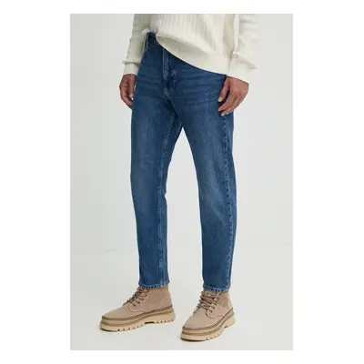 Džíny Calvin Klein Jeans pánské, J30J326007