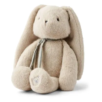 Dětská plyšová hračka Liewood Berto Rabbit Teddy LW19386