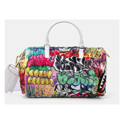 Taška Sprayground více barev, 910D6922NSZ