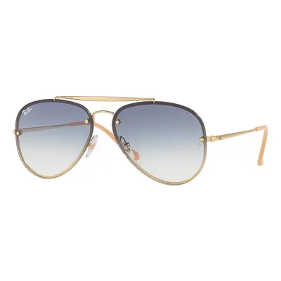 Brýle Ray-Ban Blaze Aviator 0RB3584N