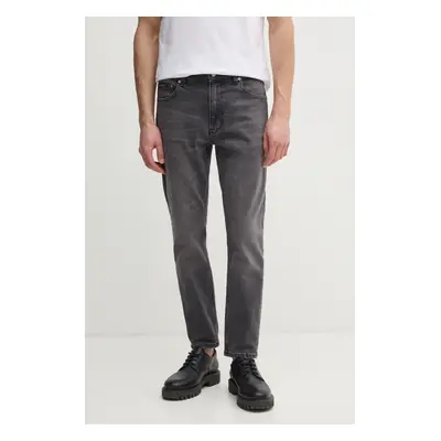 Džíny Calvin Klein Jeans pánské, J30J327176