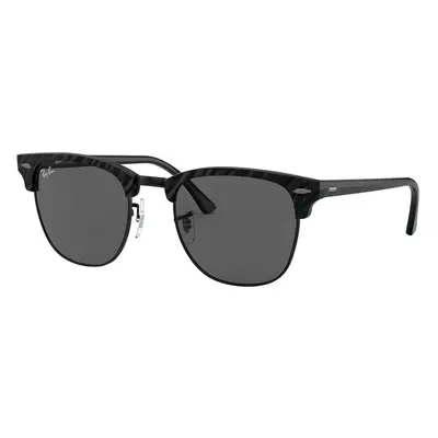 Sluneční brýle Ray-Ban CLUBMASTER 0RB3016