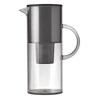 Filtrační konvice Stelton 2 L