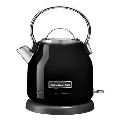 Rychlovarná konvice KitchenAid Stella Classic1,25 L