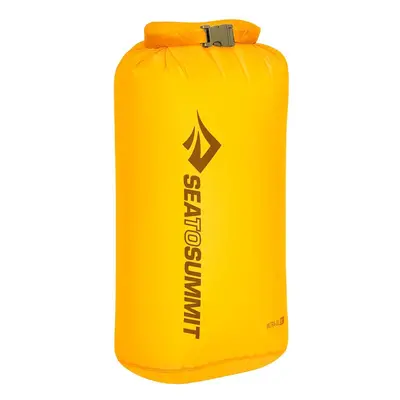 Voděodolný kryt Sea To Summit Ultra-Sil Dry Bag 8 L oranžová barva, ASG012021