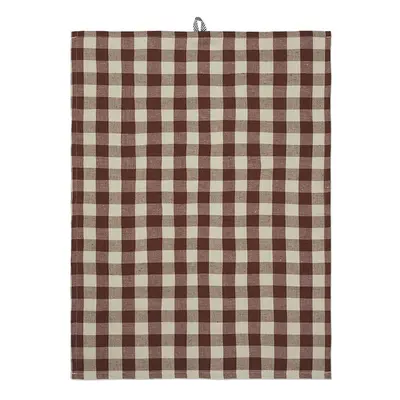 Kuchyňská utěrka ferm LIVING Hale Tea Towel