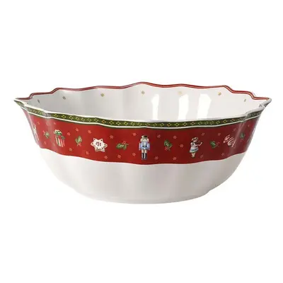 Servírovací miska Villeroy & Boch 26 cm