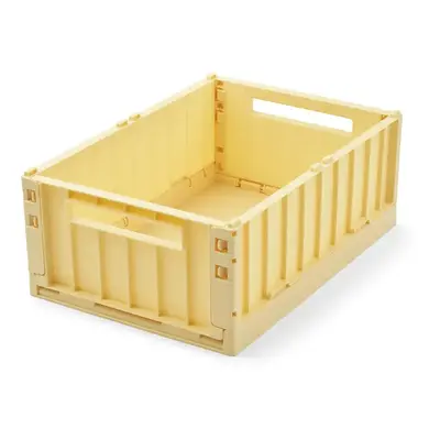 Úložný box Liewood Weston Storage Box M 1-pack LW19963