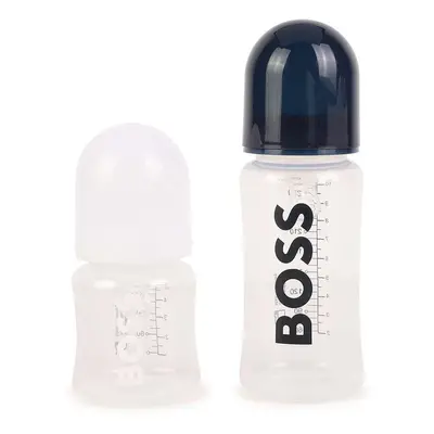 Dětská láhev BOSS 2-pack