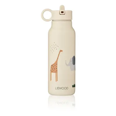 Termoláhev pro děti Liewood Falk Water Bottle 350 ml LW19617