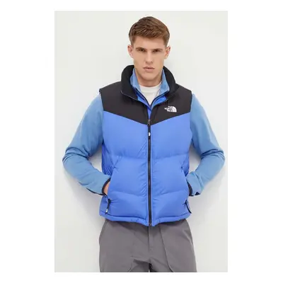 Vesta The North Face SAIKURU VEST NF0A853JQBO1