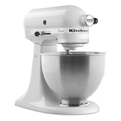 Mixér KitchenAid Classic