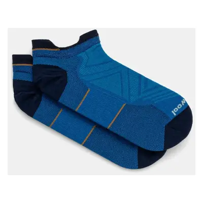 Ponožky Smartwool Run Low Ankle SW001651