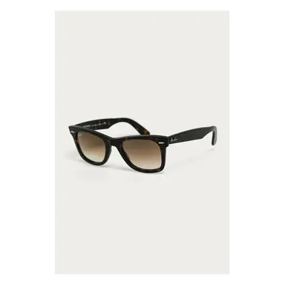 Brýle Ray-Ban Wayfarer 0RB2140