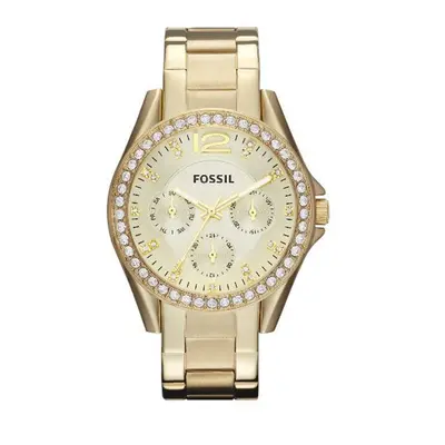 Fossil - Hodinky ES3203