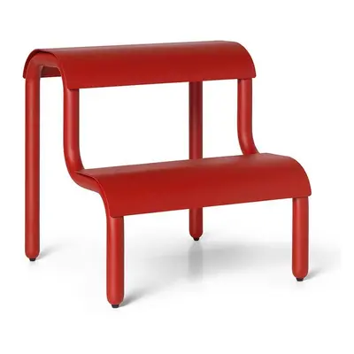 Židle ferm LIVING Up Step Stool