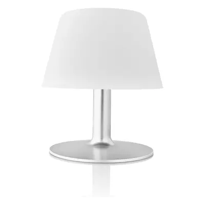 Eva Solo solární lampa