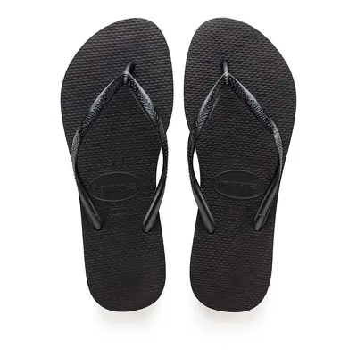 Pantofle Havaianas SLIM 4000030.009