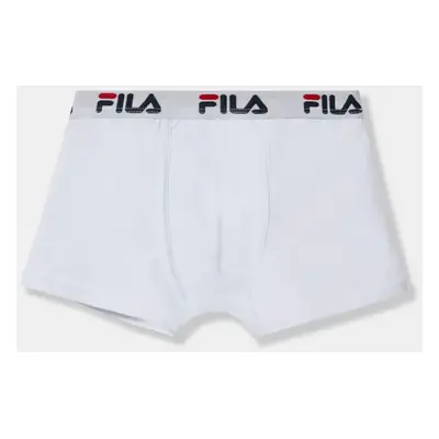 Fila - Dětské boxerky 125-157 cm