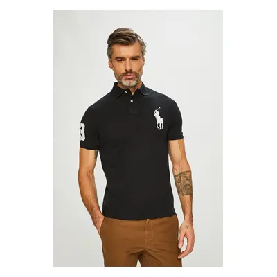 Polo tričko Polo Ralph Lauren "710688969001"