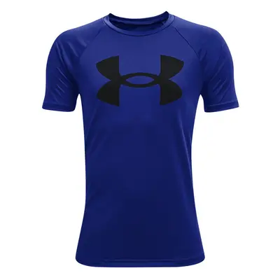 Under Armour - Tričko 1363283