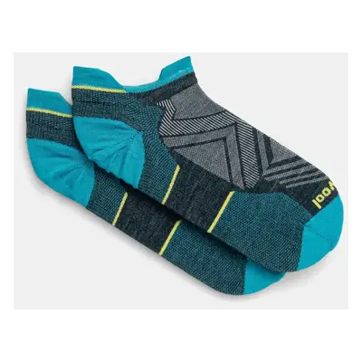 Ponožky Smartwool Run Zero Cushion SW001668